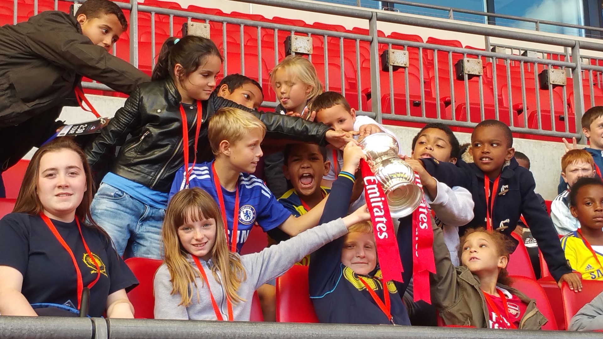 20150827 155125 (Large)